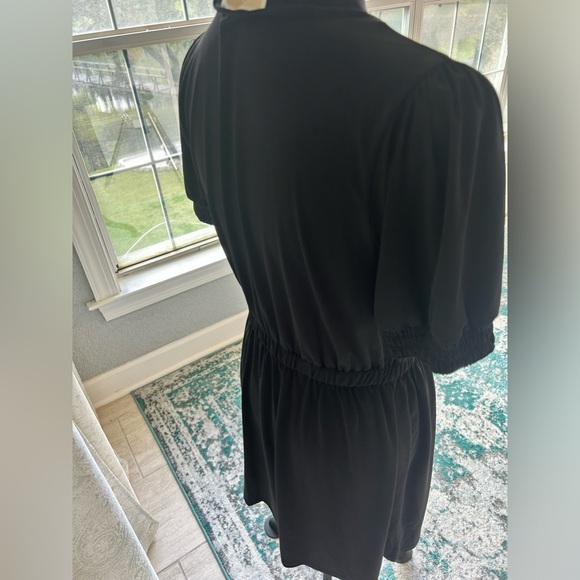 Michael kors - Picture 3 of 4